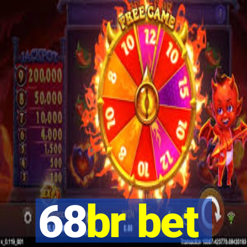 68br bet